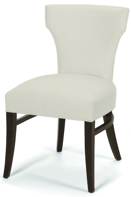 Cali Dining Chair