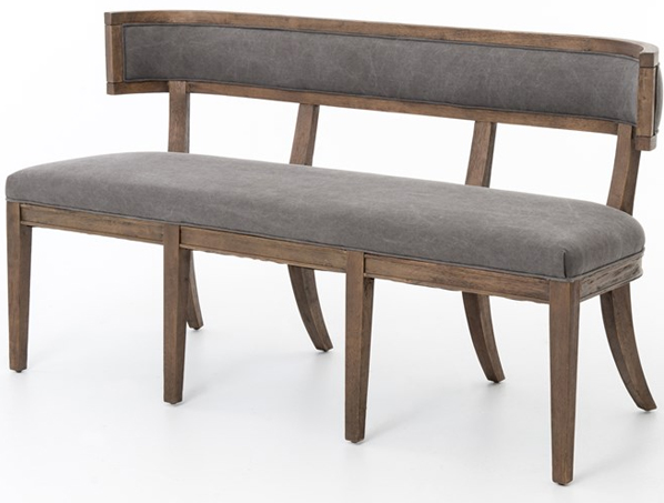 Designer banquettes cityliving design city living design Lounge Banquette inspiration
