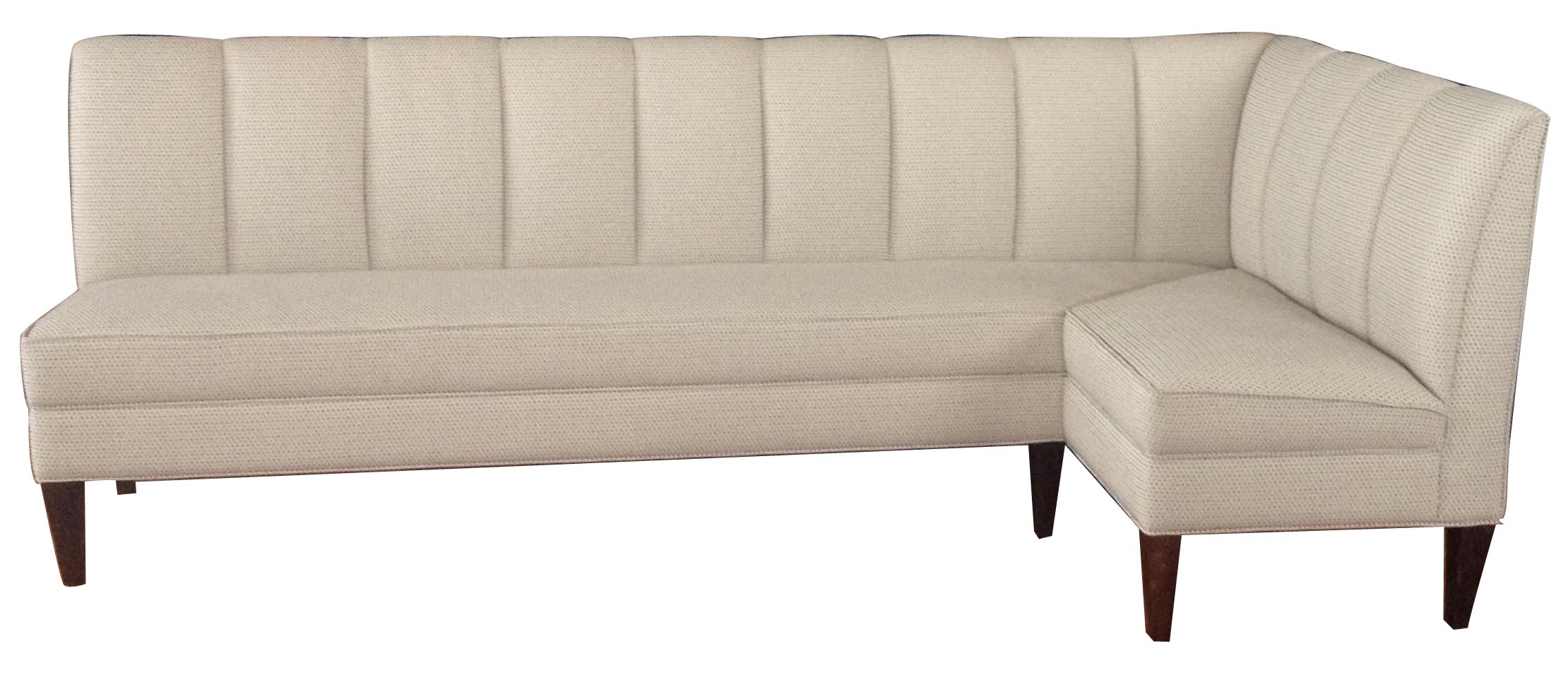 Designer banquettes cityliving design city living design