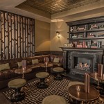 Drumbar Chicago