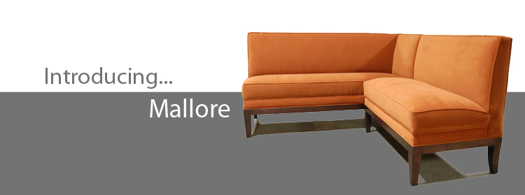 mallore