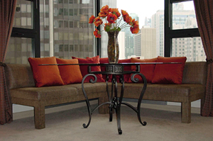 cityliving sm