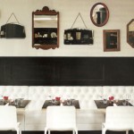 euro-restaurant-booth-banquette