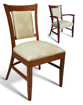 harlequin_chair_inset