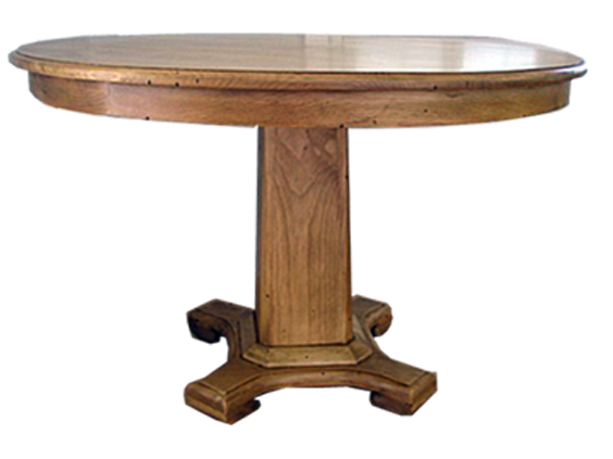 tuscany_round_pedestal_table.jpg