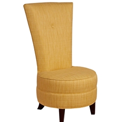Cadenza Lounge Chair