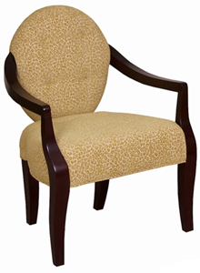 Cullen Chair