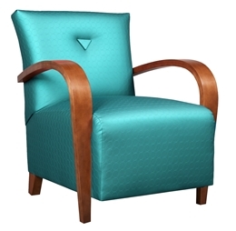 Norton Chair