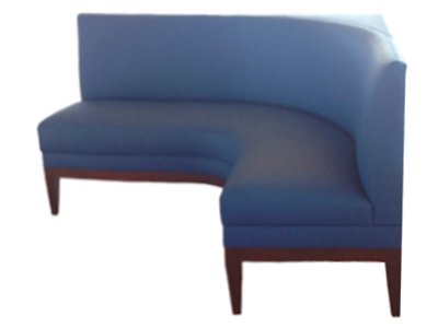 Designer banquettes cityliving design city living design Banquette inspiration Outdoor