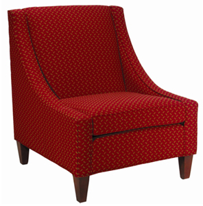 Rosalyn Lounge Chair