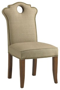 1230 Side Chair