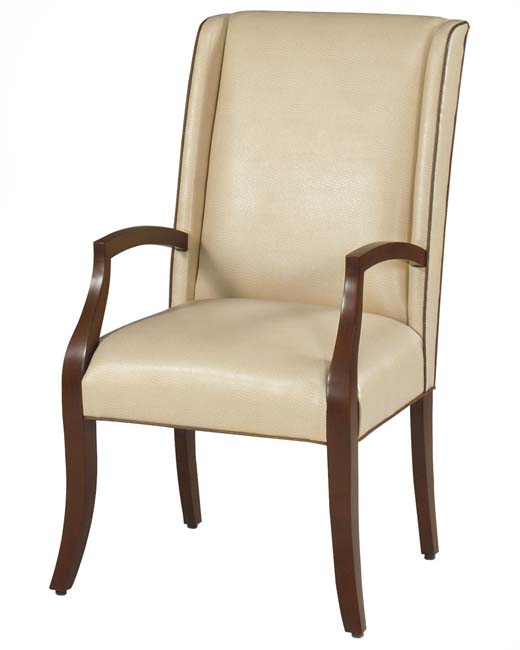 McKay Arm Chair