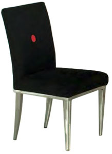 Omega Dining Chair