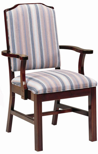 Bittersweet Chair