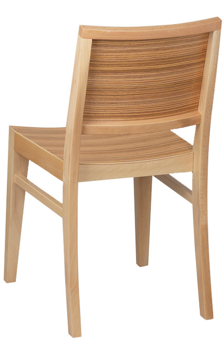 Fay Chair