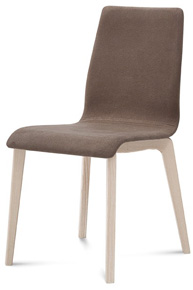 Jude-L Dining Chair