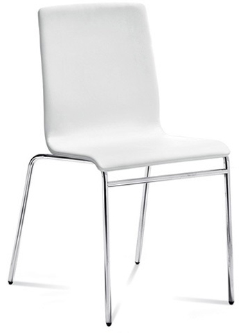 Juliet Chair 2