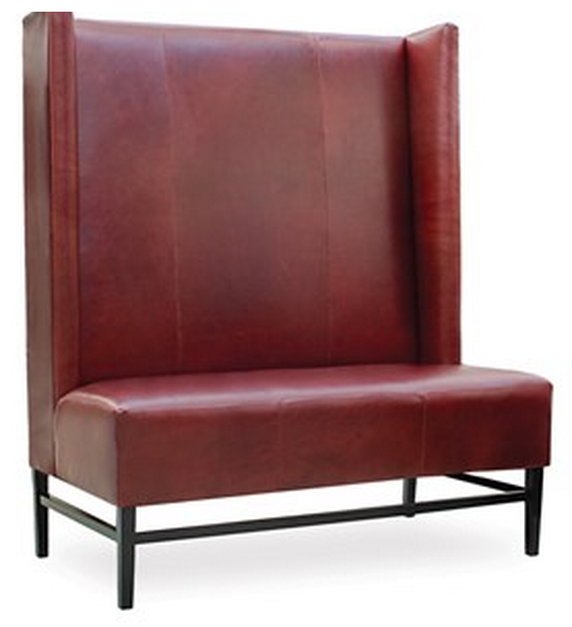 Designer banquettes cityliving design city living design Banquette inspiration Outdoor