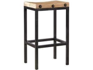 Yolo Barstool | Chicago Resturant and BAr Furniture Supplier